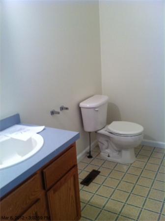3 A Pelham Street Worcester, MA 01609 - Photo 7 of 8 Gallery Image 7