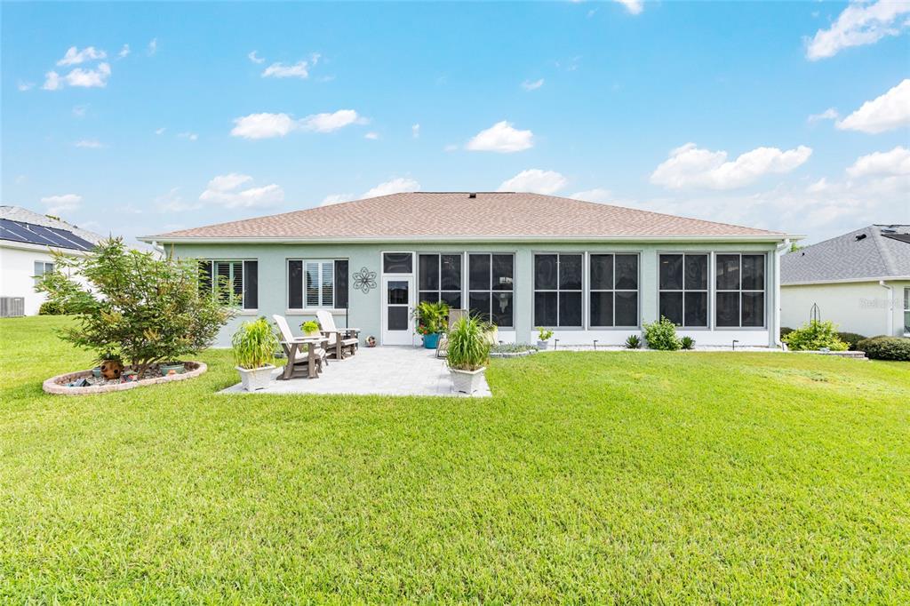 5719 Northwest 25th Loop Ocala, FL 34482 - Photo 11 of 67