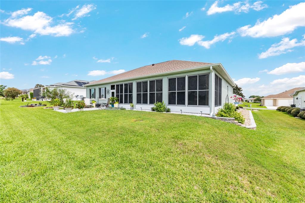 5719 Northwest 25th Loop Ocala, FL 34482 - Photo 13 of 67