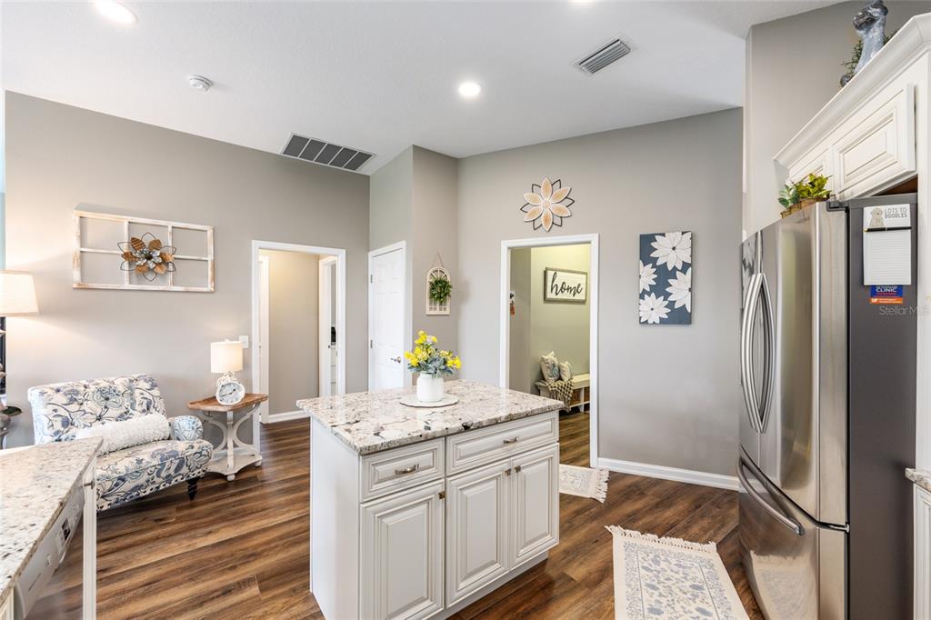 5719 Northwest 25th Loop Ocala, FL 34482 - Photo 27 of 67