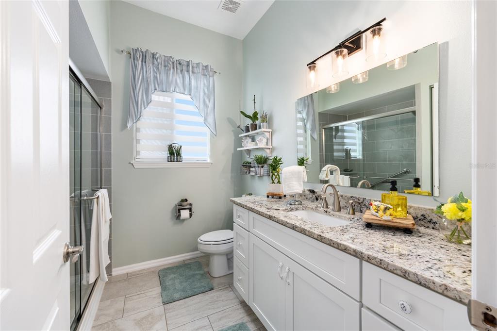 5719 Northwest 25th Loop Ocala, FL 34482 - Photo 40 of 67