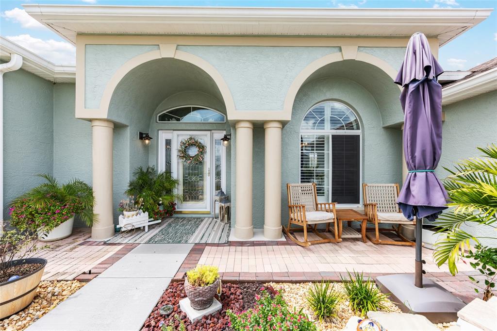 5719 Northwest 25th Loop Ocala, FL 34482 - Photo 4 of 67