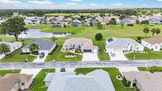 $350,000 | 5719 Northwest 25th Loop, Ocala, FL 34482