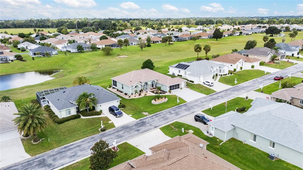 5719 Northwest 25th Loop Ocala, FL 34482 - Photo 55 of 67