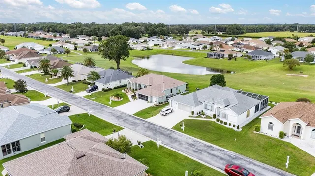 $350,000 | 5719 Northwest 25th Loop, Ocala, FL 34482