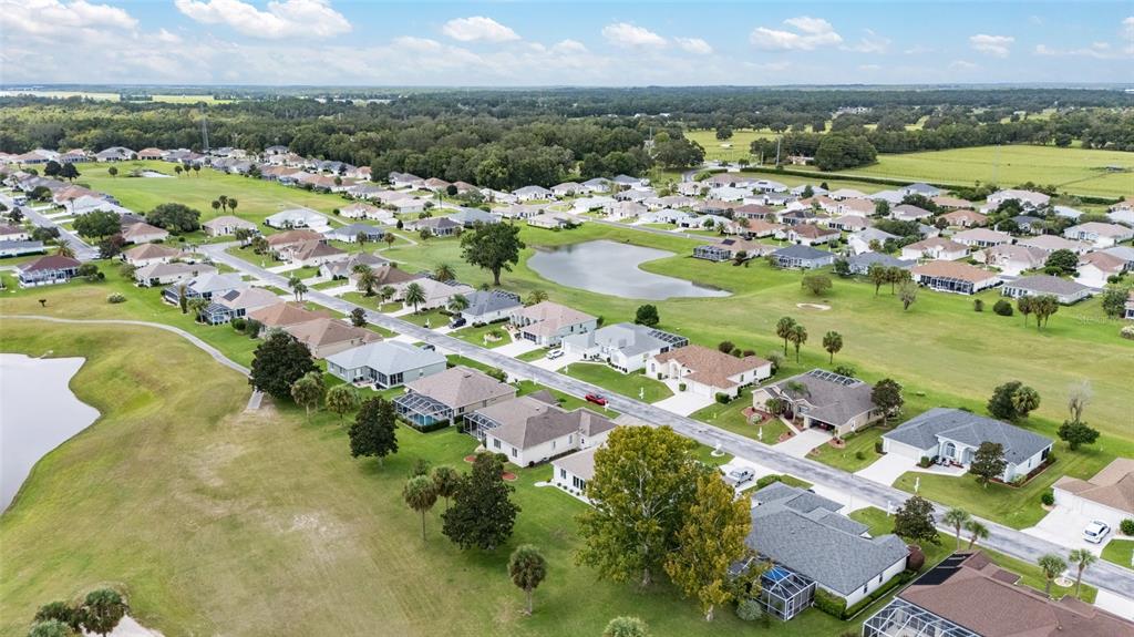 5719 Northwest 25th Loop Ocala, FL 34482 - Photo 57 of 67