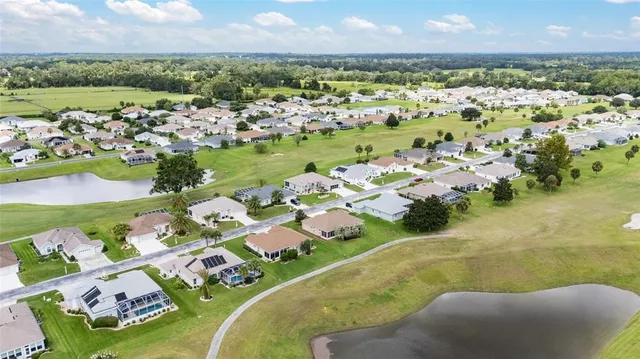 $350,000 | 5719 Northwest 25th Loop, Ocala, FL 34482