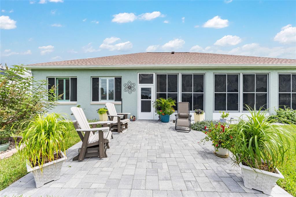 5719 Northwest 25th Loop Ocala, FL 34482 - Photo 6 of 67