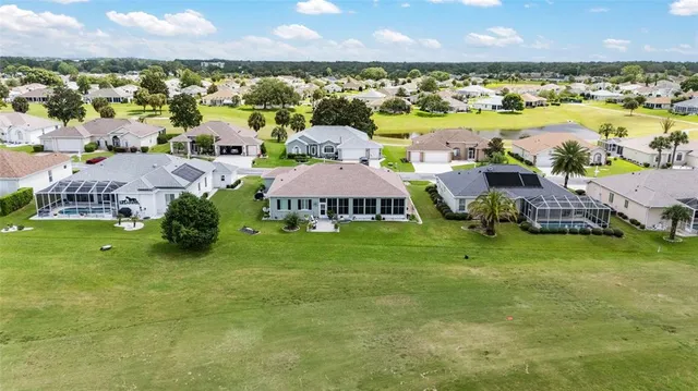 $350,000 | 5719 Northwest 25th Loop, Ocala, FL 34482