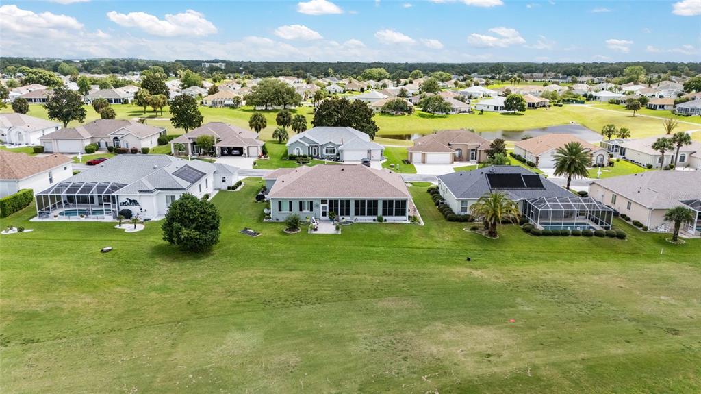 5719 Northwest 25th Loop Ocala, FL 34482 - Photo 61 of 67