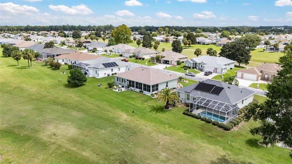 5719 Northwest 25th Loop Ocala, FL 34482 - Photo 62 of 67