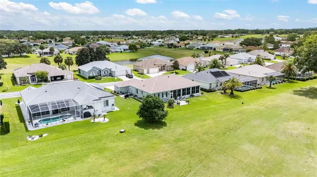 $350,000 | 5719 Northwest 25th Loop, Ocala, FL 34482