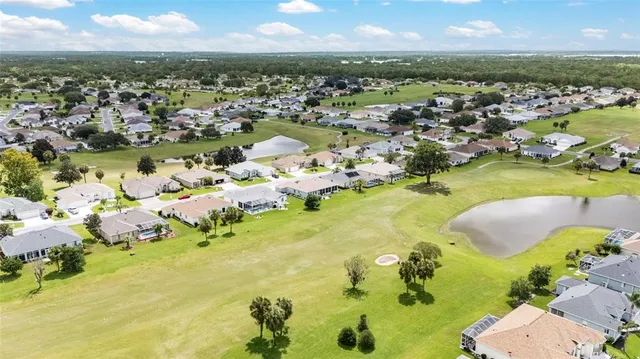 $350,000 | 5719 Northwest 25th Loop, Ocala, FL 34482