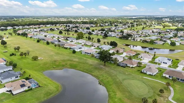 $350,000 | 5719 Northwest 25th Loop, Ocala, FL 34482