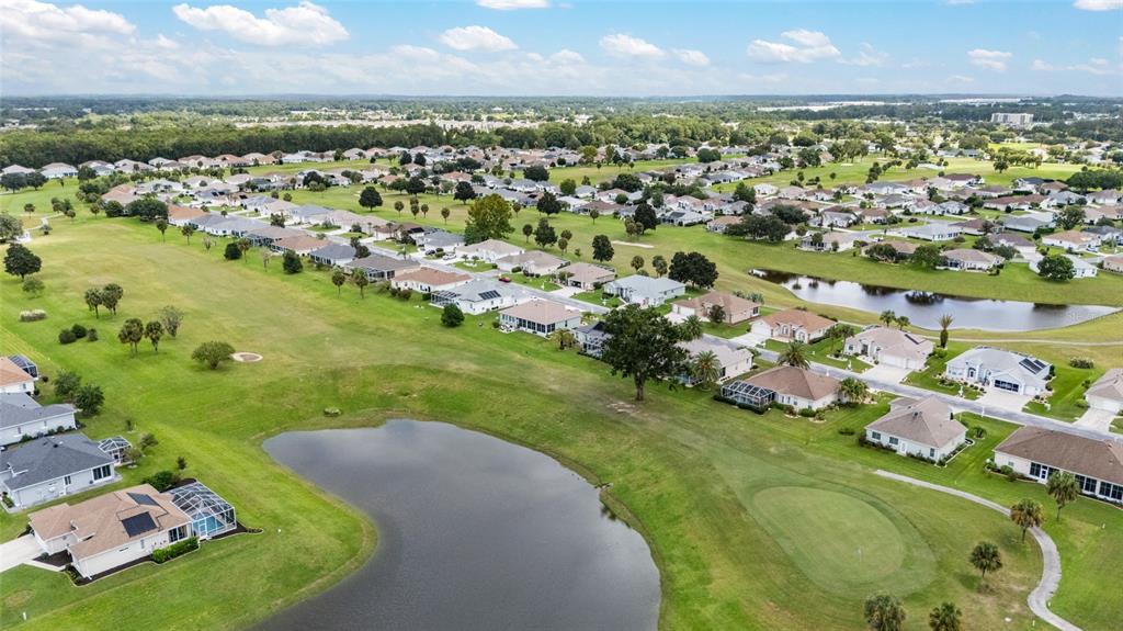 5719 Northwest 25th Loop Ocala, FL 34482 - Photo 65 of 67