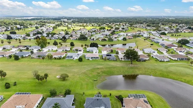 $350,000 | 5719 Northwest 25th Loop, Ocala, FL 34482