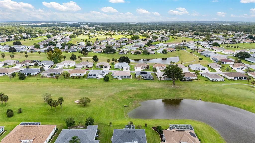 5719 Northwest 25th Loop Ocala, FL 34482 - Photo 66 of 67