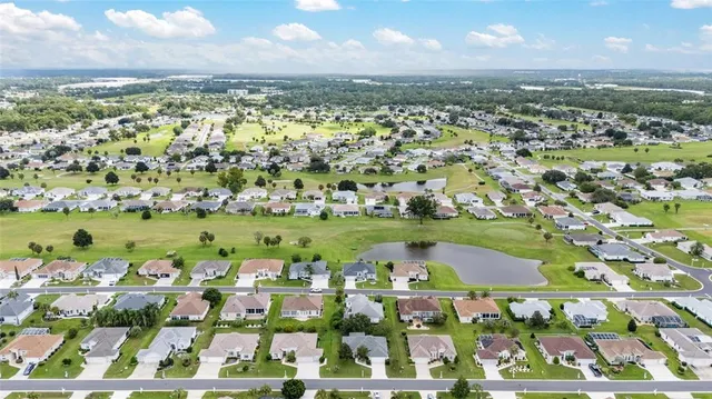 $350,000 | 5719 Northwest 25th Loop, Ocala, FL 34482