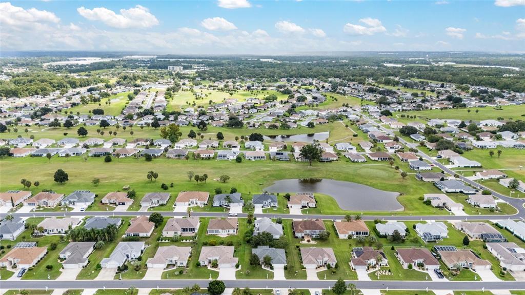 5719 Northwest 25th Loop Ocala, FL 34482 - Photo 67 of 67