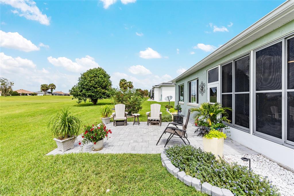 5719 Northwest 25th Loop Ocala, FL 34482 - Photo 9 of 67