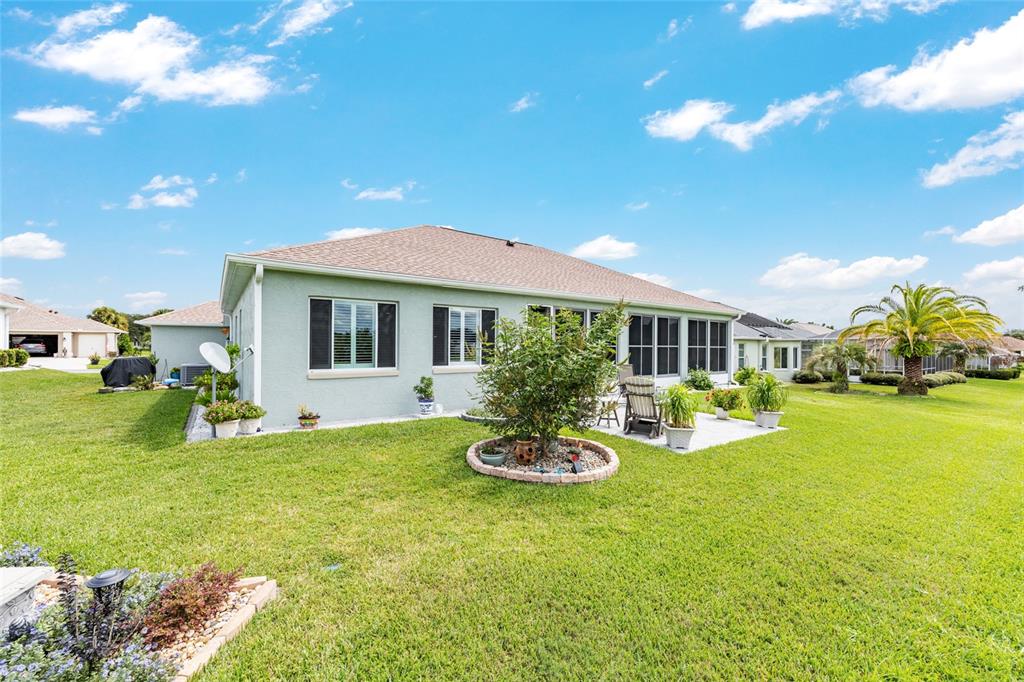 5719 Northwest 25th Loop Ocala, FL 34482 - Photo 10 of 67