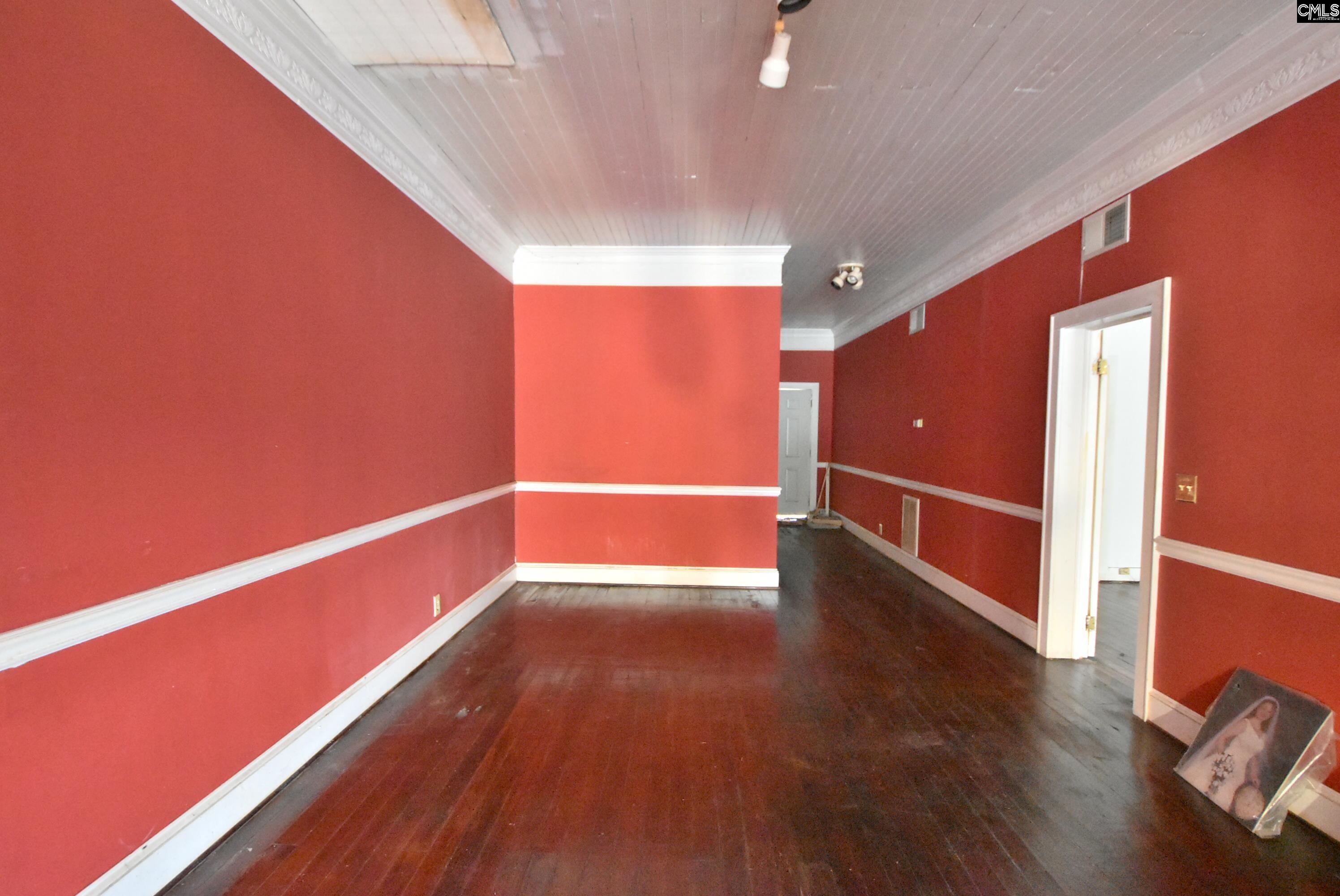 7306 Festival Trail Road Springfield, SC 29146 - Photo 14 of 27