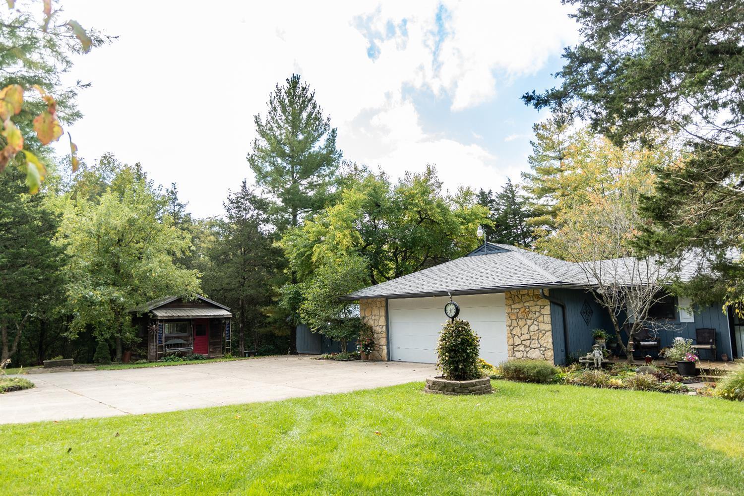 6971 Imhoff Road Oxford, OH 45056 - Photo 16 of 35 Gallery Image 16
