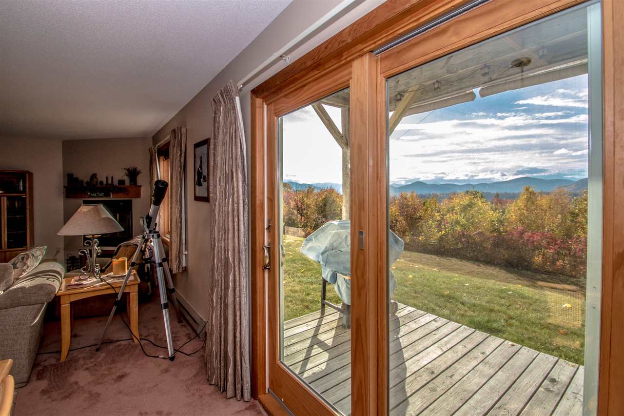 8-c-3 Summit Vista Road Intervale, NH 03845 - Photo 22 of 22 Gallery Image 22