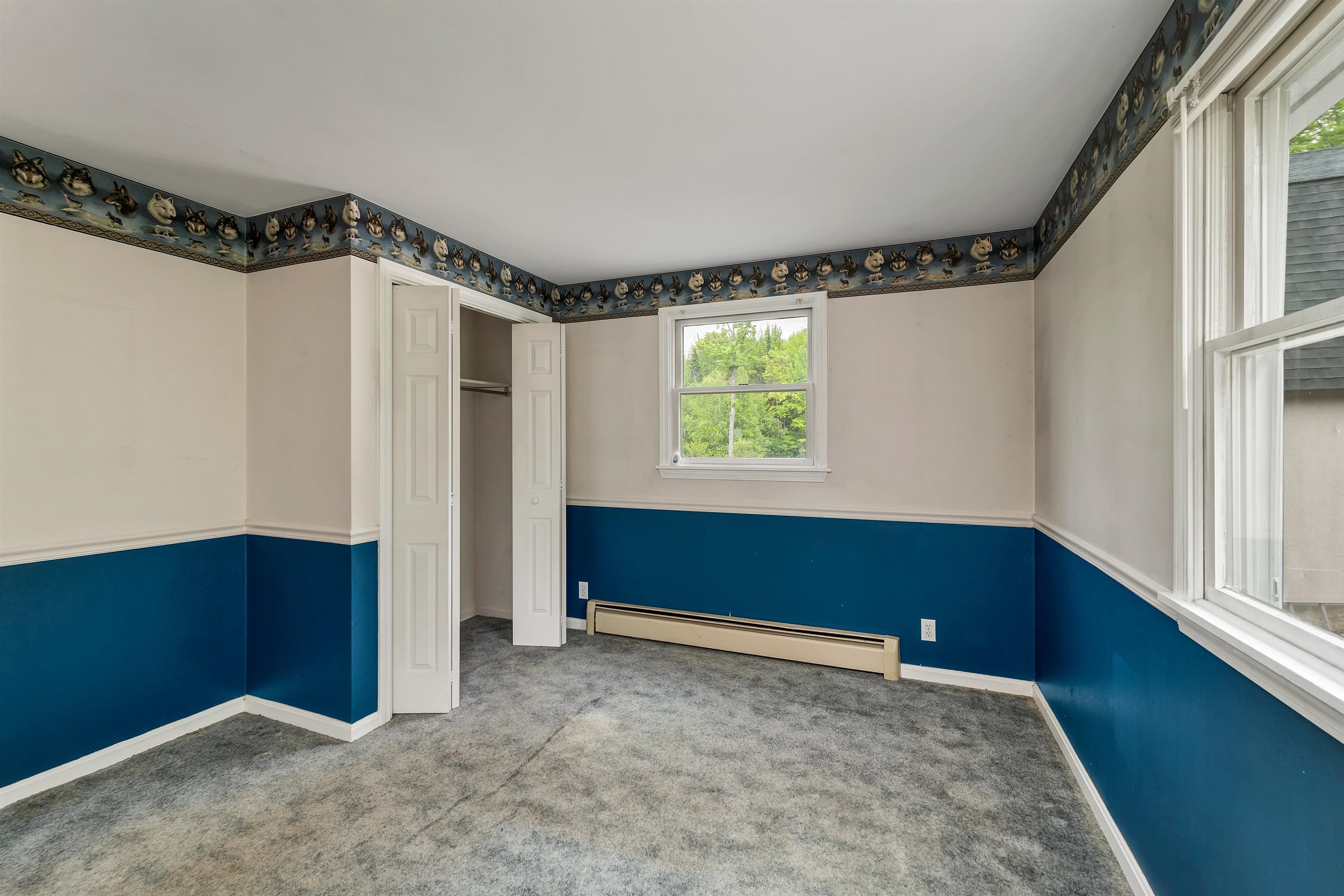 73 Jimtown Road Gorham, NH 03581 - Photo 19 of 56