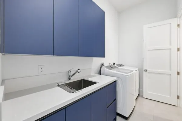 $2,775,000 | 18417 Symphony Court, Jupiter, FL 33458