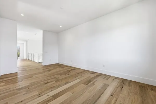 $2,775,000 | 18417 Symphony Court, Jupiter, FL 33458