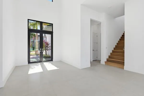 $2,775,000 | 18417 Symphony Court, Jupiter, FL 33458