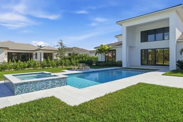$2,775,000 | 18417 Symphony Court, Jupiter, FL 33458