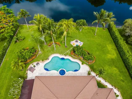 $2,145,000 | 3263 Southwest 138th Way, Davie, FL 33330