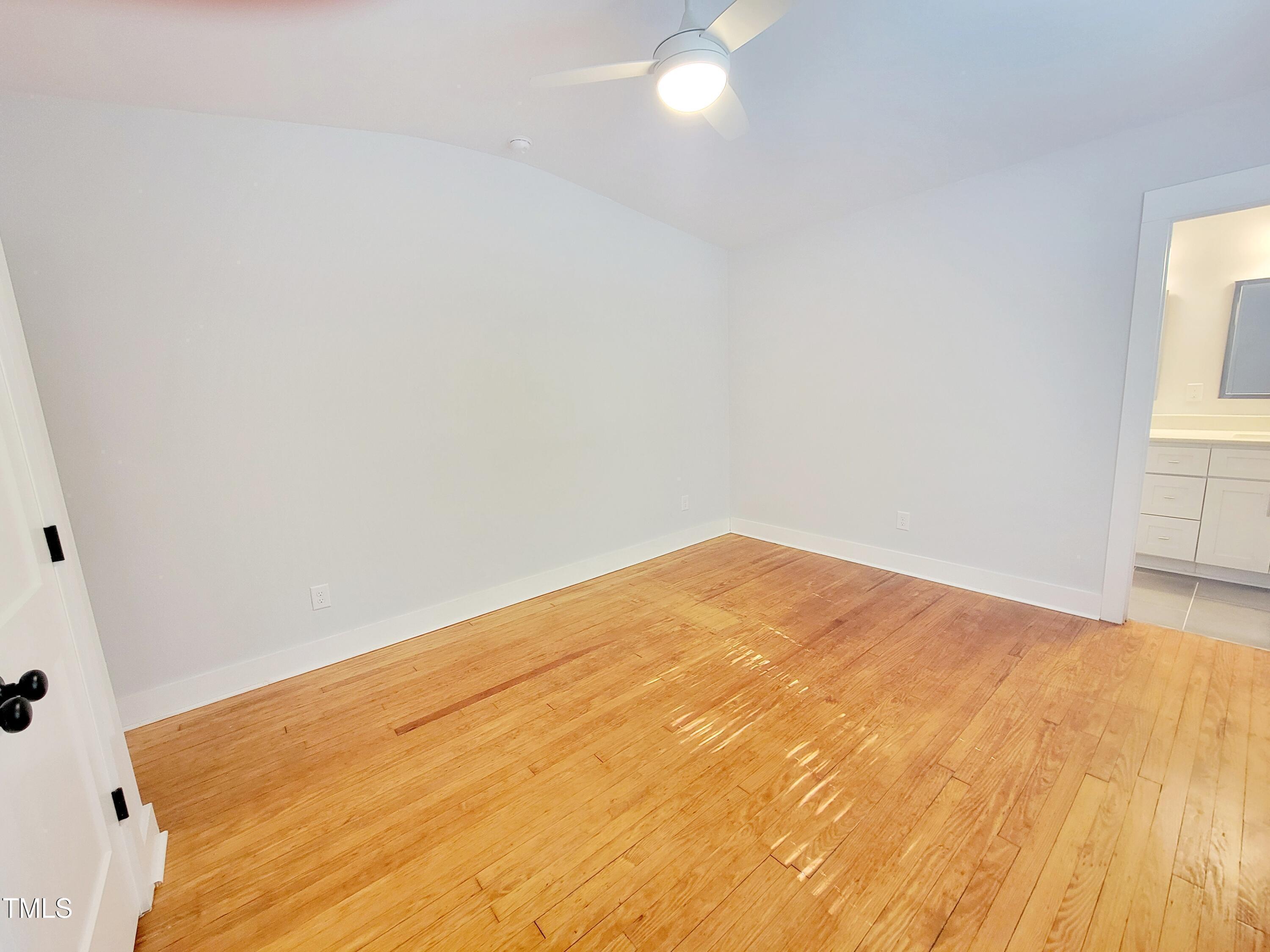 805 Coleman Street Raleigh, NC 27610 - Photo 16 of 45