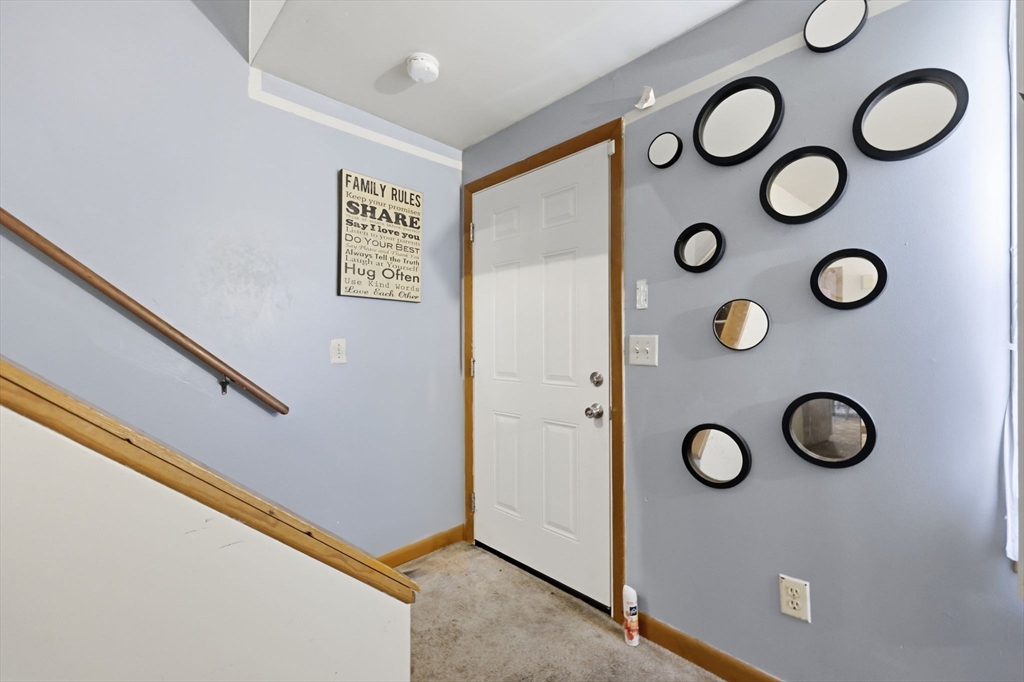 40-42 Ferris Street Springfield, MA 01151 - Photo 20 of 34 Gallery Image 20