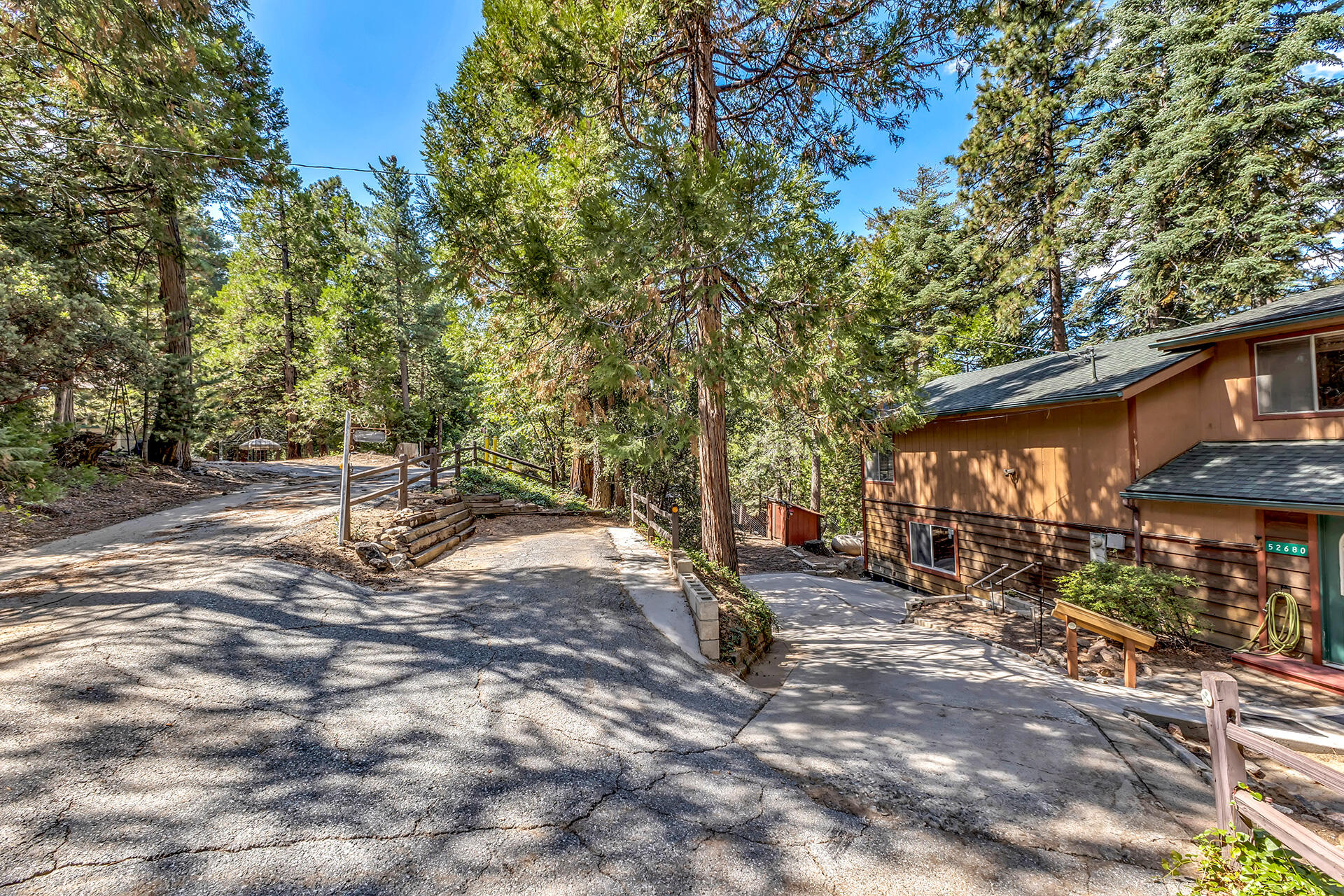 52680 Pine Ridge Road Idyllwild, CA 92549 - Photo 89 of 90 IMG_0115
