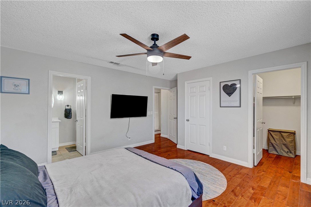 3368 Reka Street Las Vegas, NV 89121 - Photo 32 of 43