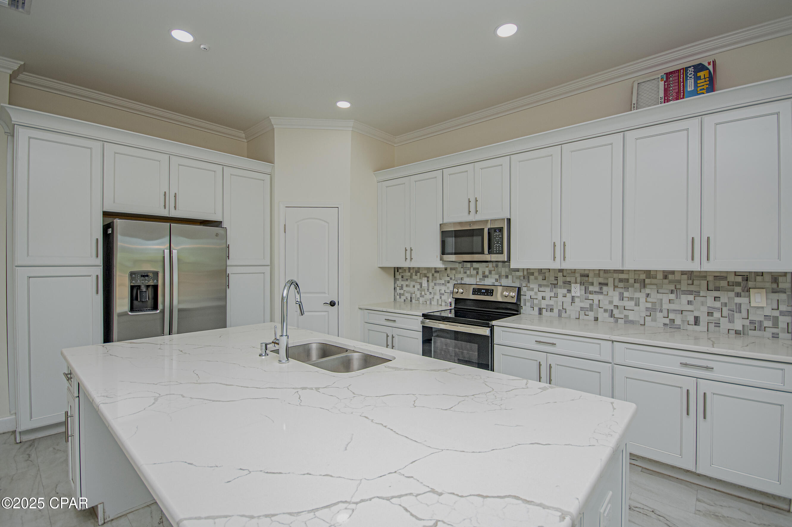 2613 Shadow Ridge Court Lynn Haven, FL 32444 - Photo 11 of 16