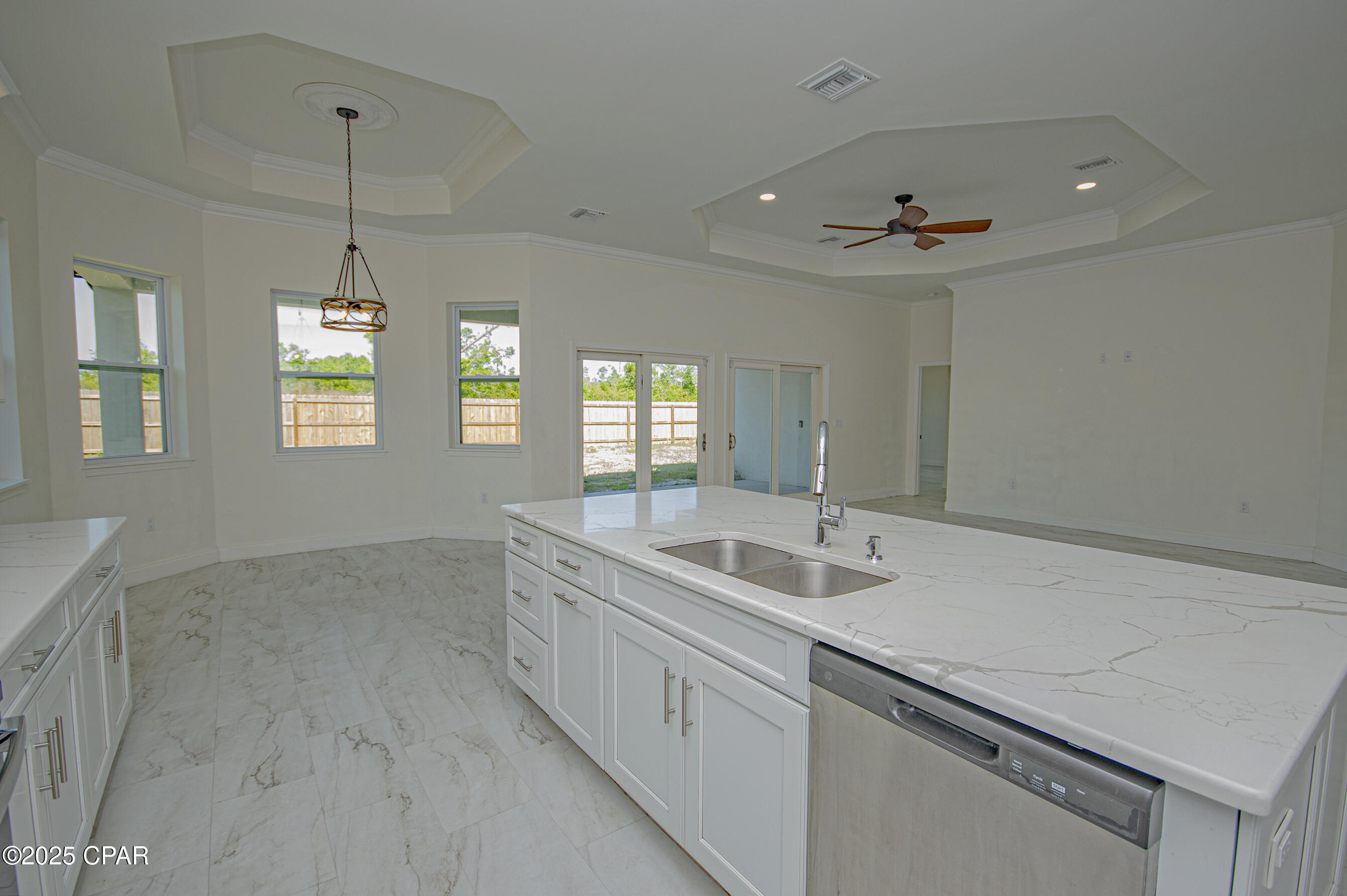 2613 Shadow Ridge Court Lynn Haven, FL 32444 - Photo 12 of 16