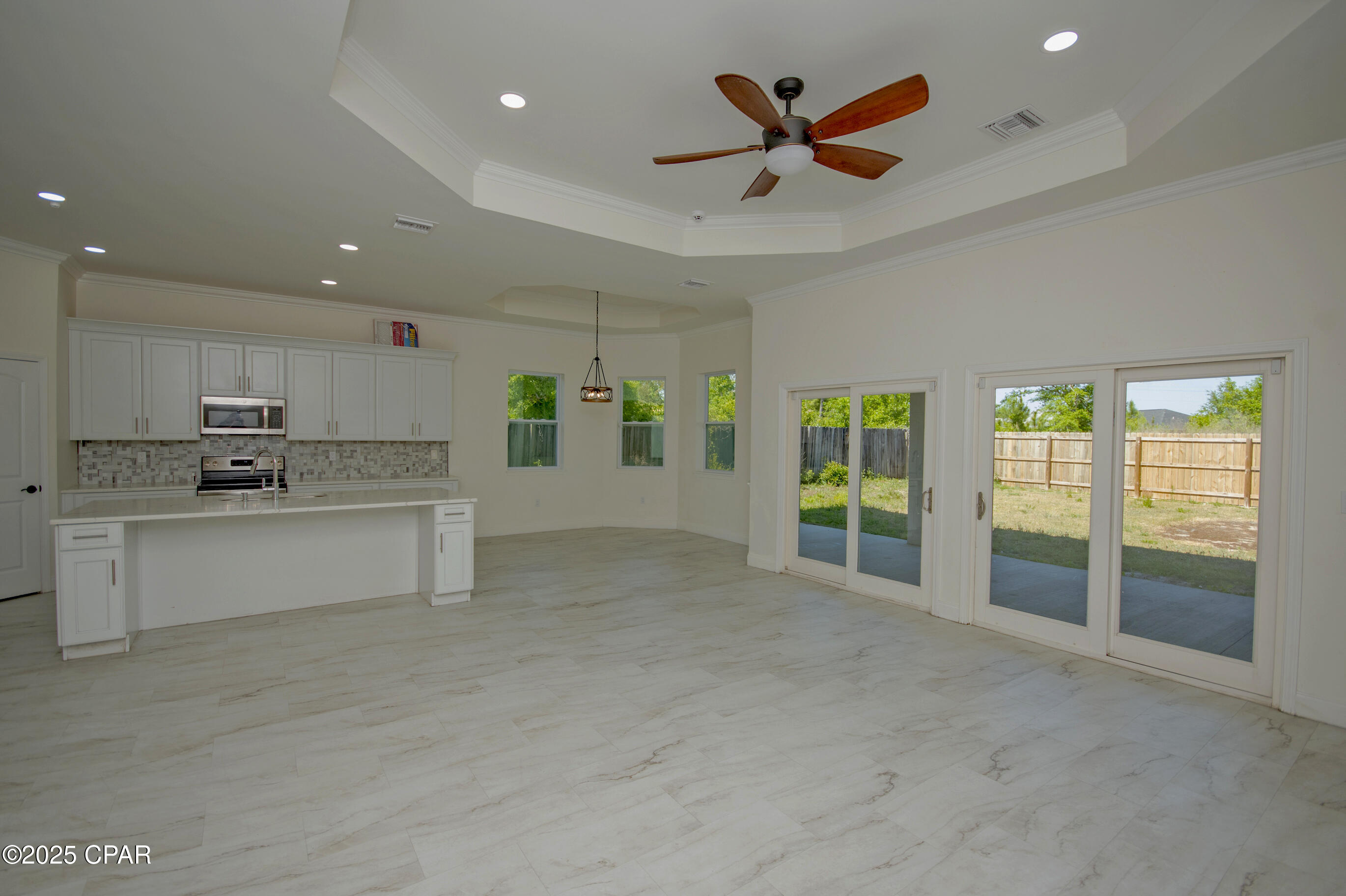 2613 Shadow Ridge Court Lynn Haven, FL 32444 - Photo 15 of 16