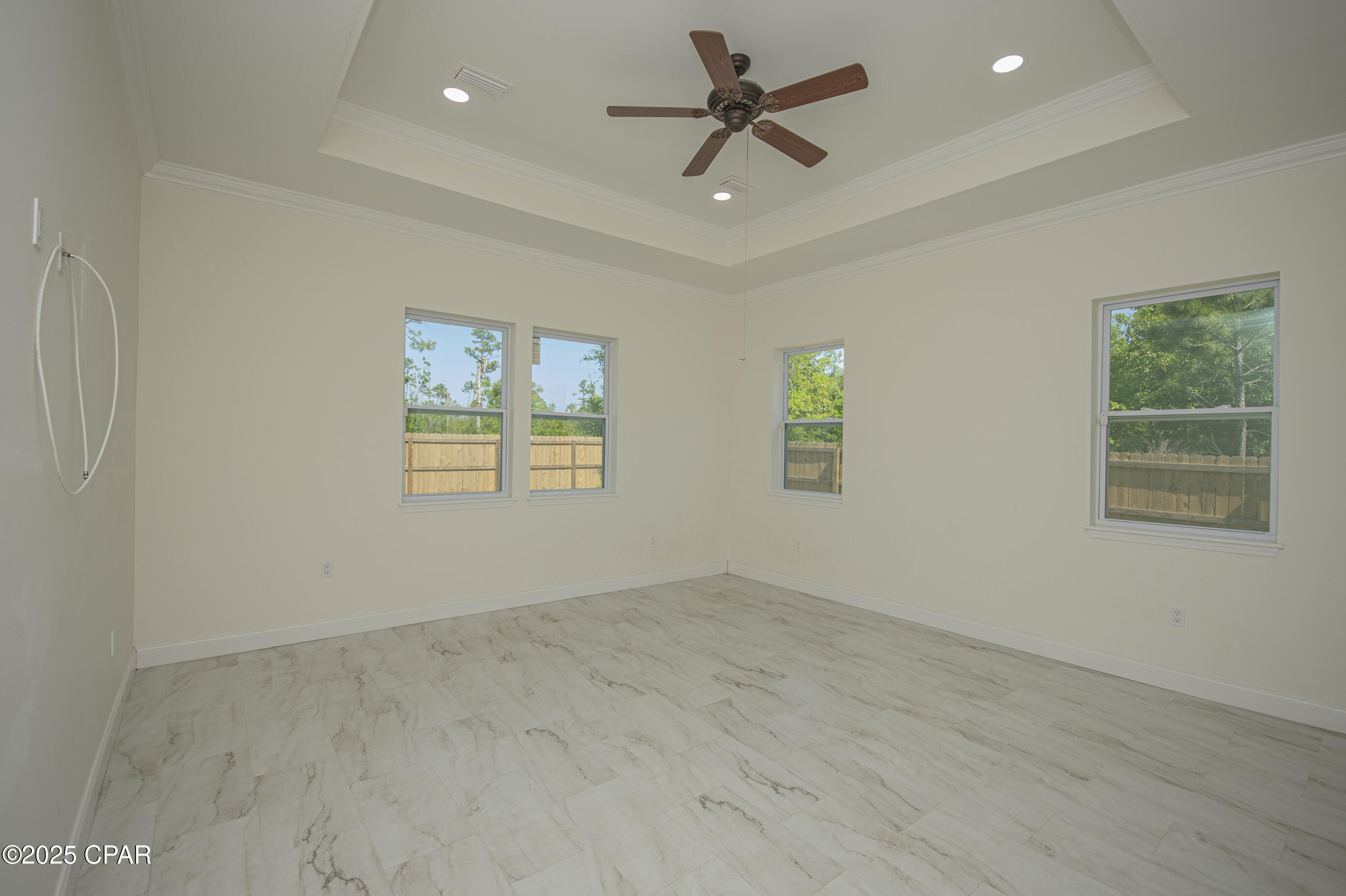 2613 Shadow Ridge Court Lynn Haven, FL 32444 - Photo 16 of 16