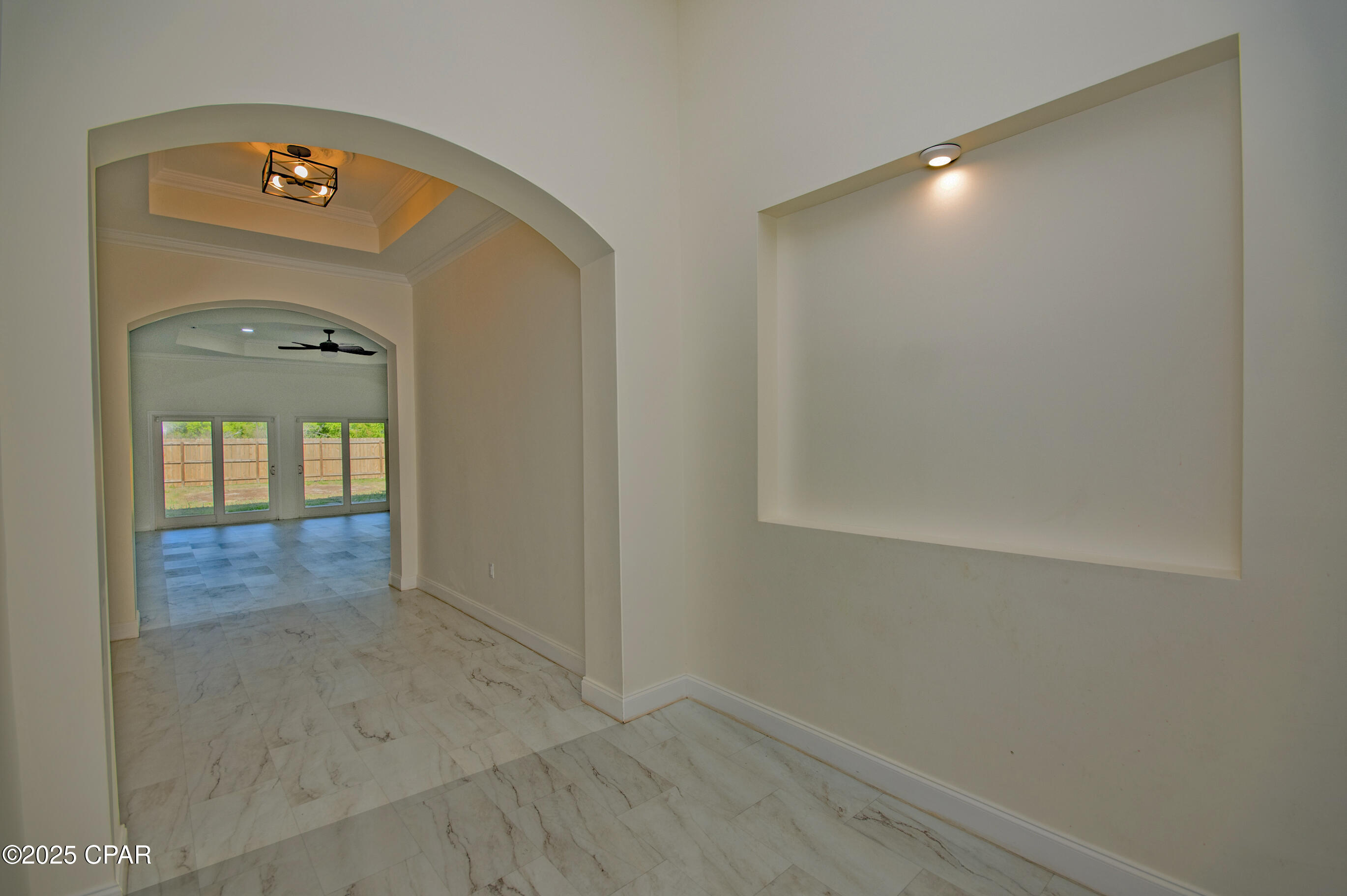 2613 Shadow Ridge Court Lynn Haven, FL 32444 - Photo 2 of 16