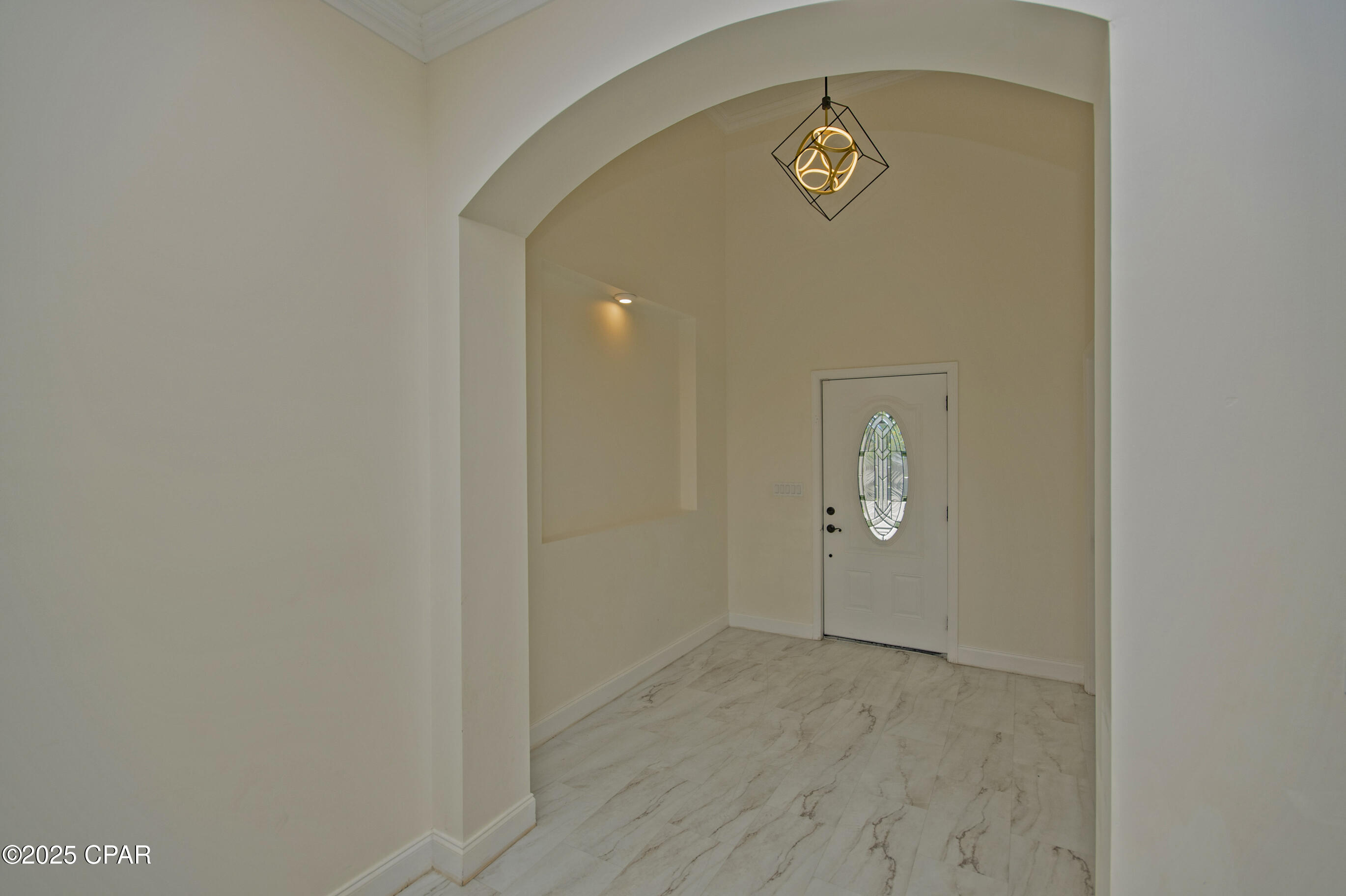 2613 Shadow Ridge Court Lynn Haven, FL 32444 - Photo 3 of 16