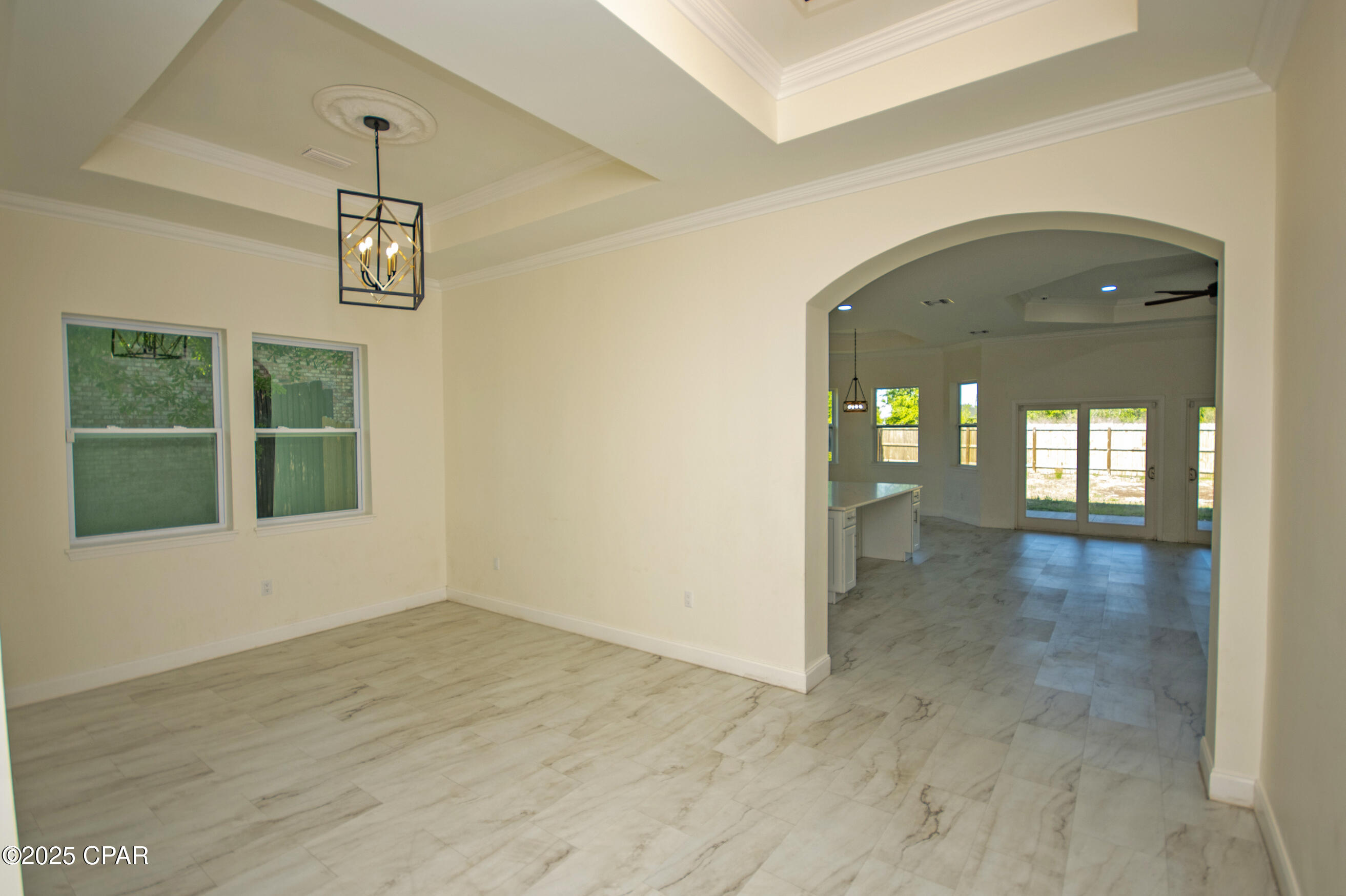 2613 Shadow Ridge Court Lynn Haven, FL 32444 - Photo 4 of 16