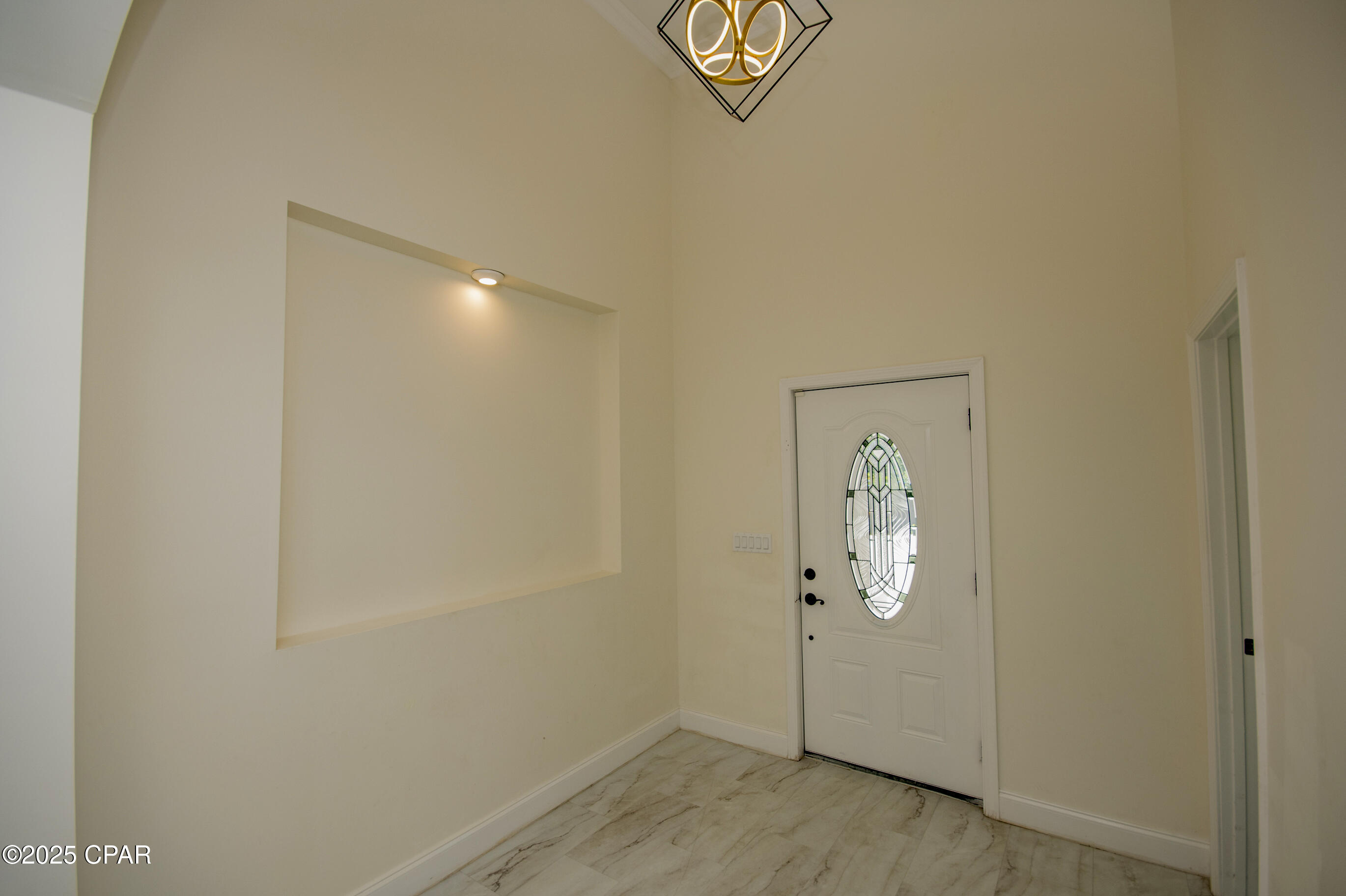 2613 Shadow Ridge Court Lynn Haven, FL 32444 - Photo 5 of 16