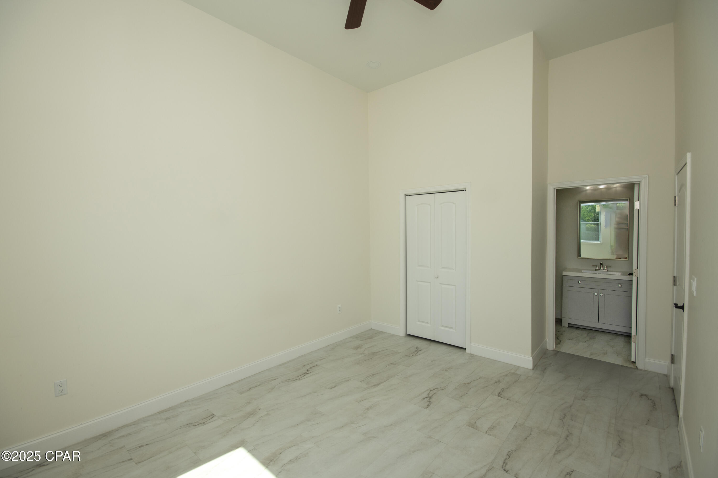 2613 Shadow Ridge Court Lynn Haven, FL 32444 - Photo 6 of 16