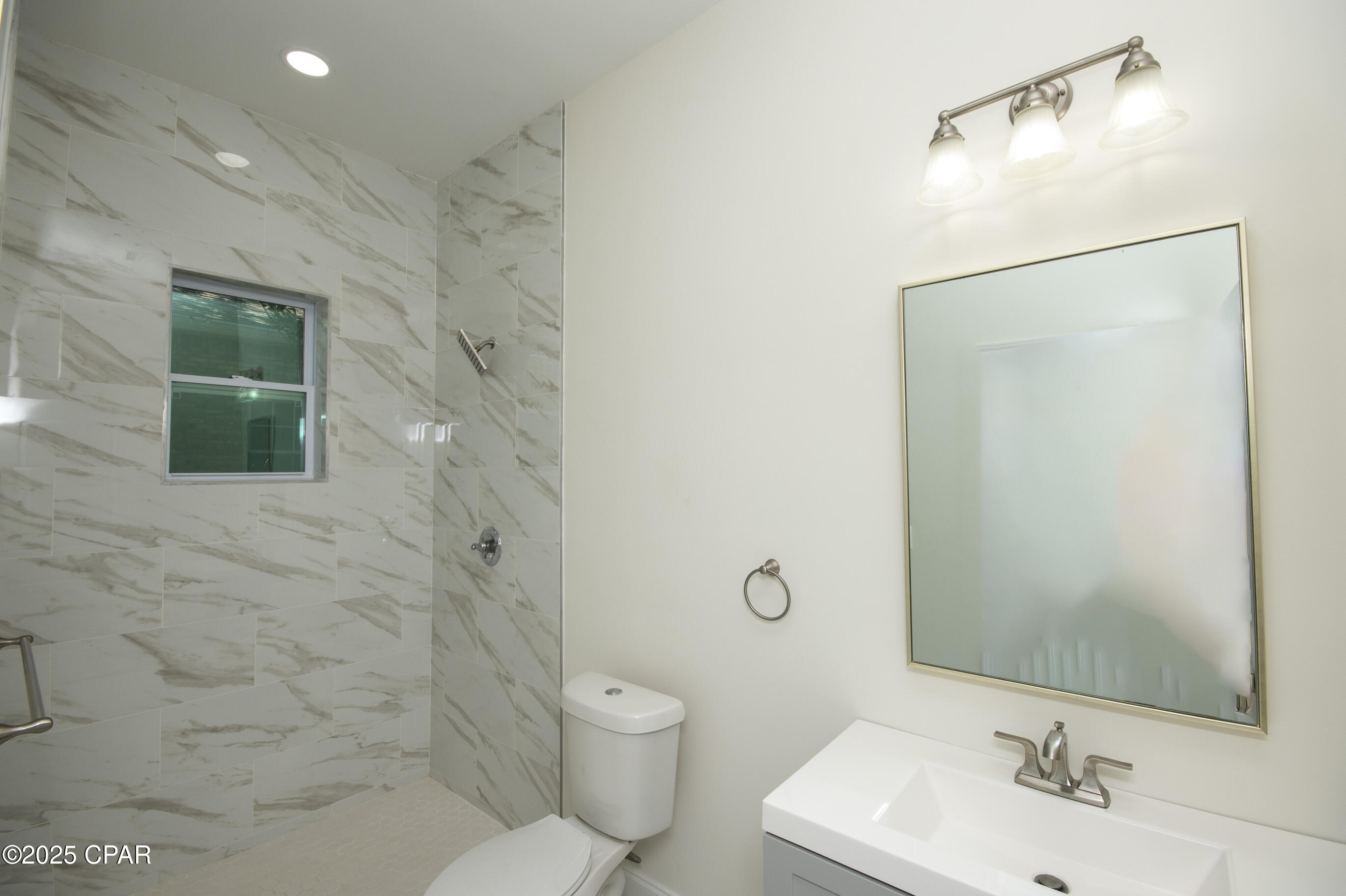 2613 Shadow Ridge Court Lynn Haven, FL 32444 - Photo 7 of 16