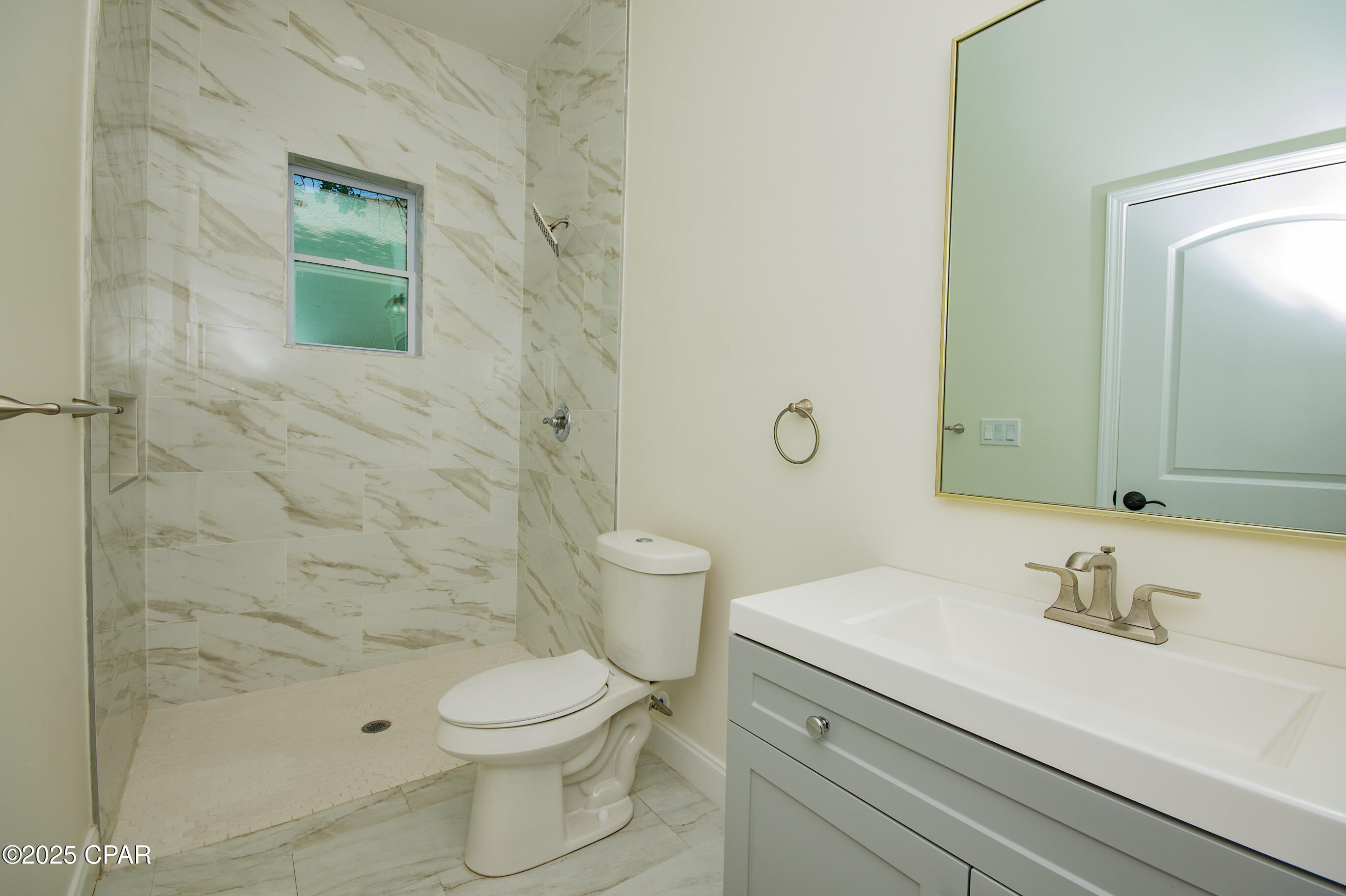 2613 Shadow Ridge Court Lynn Haven, FL 32444 - Photo 8 of 16