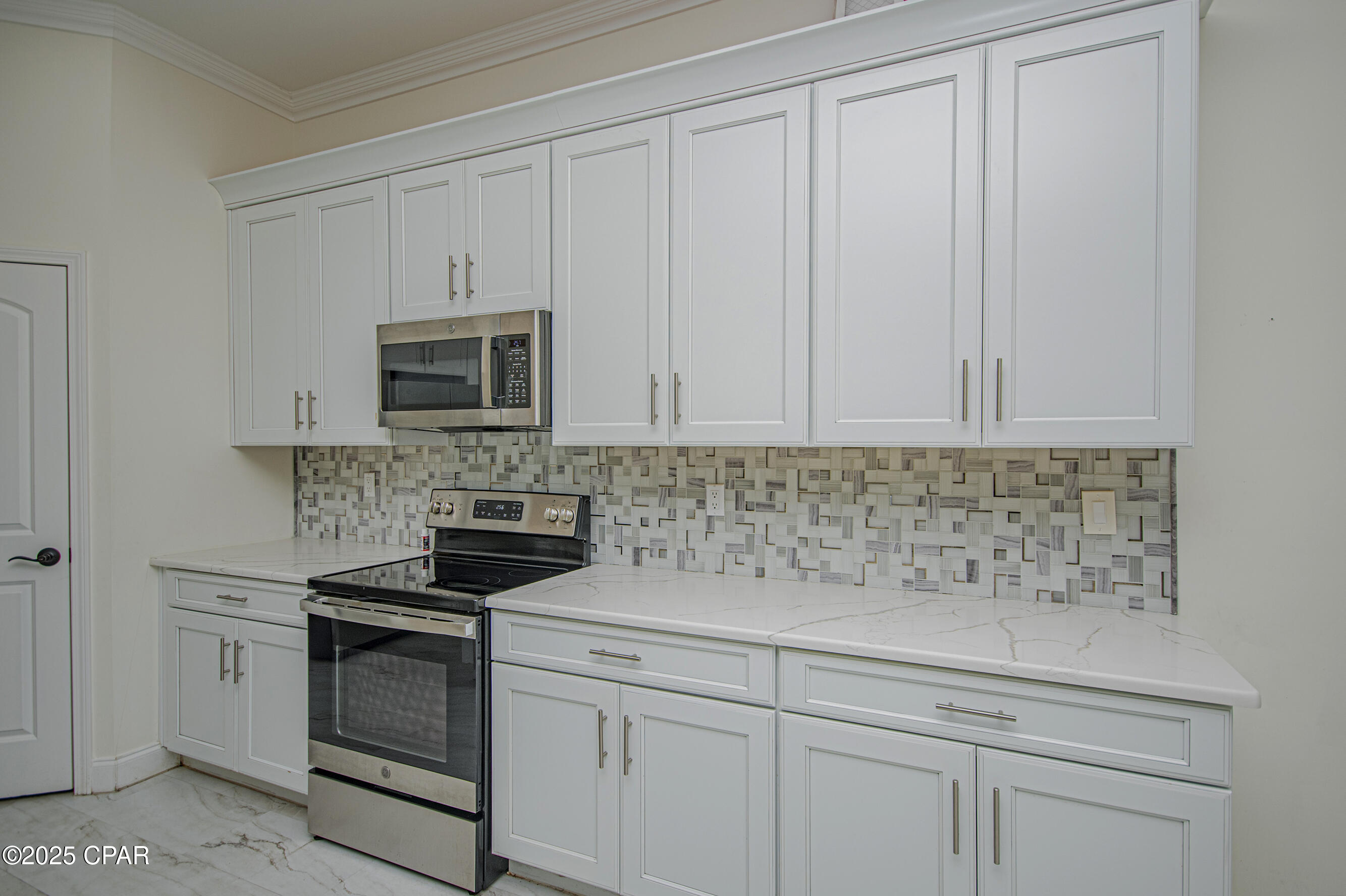 2613 Shadow Ridge Court Lynn Haven, FL 32444 - Photo 10 of 16